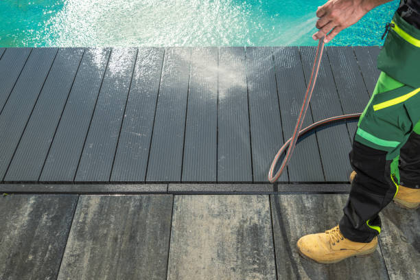  Killeen, TX Pressure Washing Pros