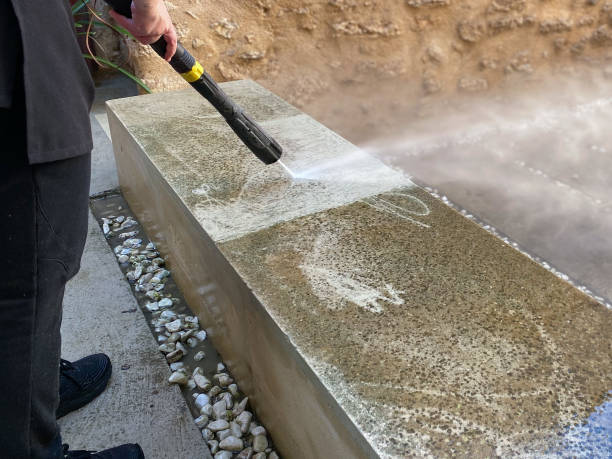 Best Affordable Power Washing  in Killeen, TX