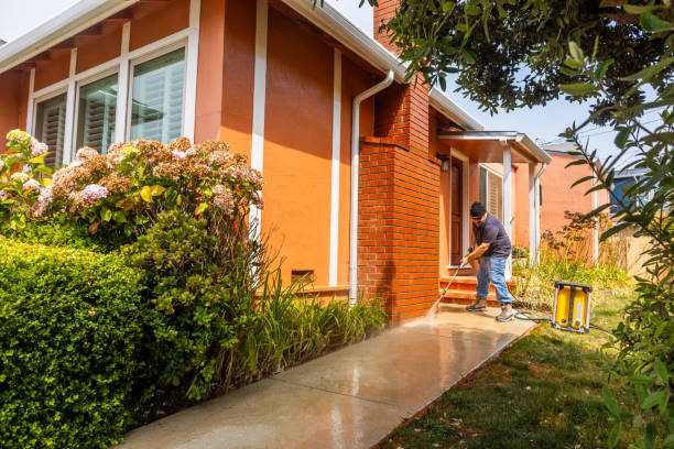 Best Pressure Washing Near Me  in Killeen, TX
