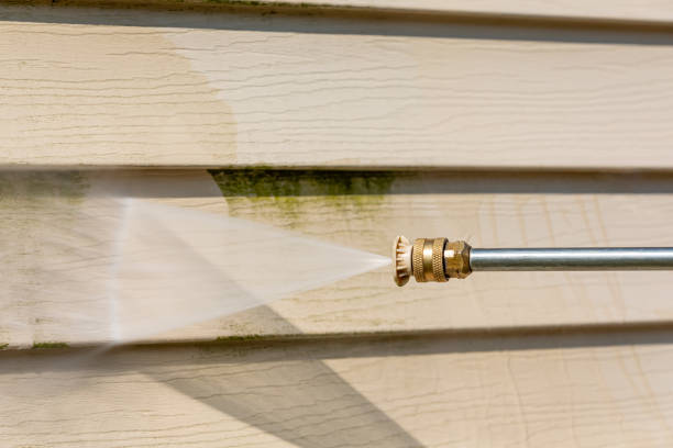 Killeen, TX Pressure Washing Company